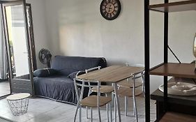 Casa Marie